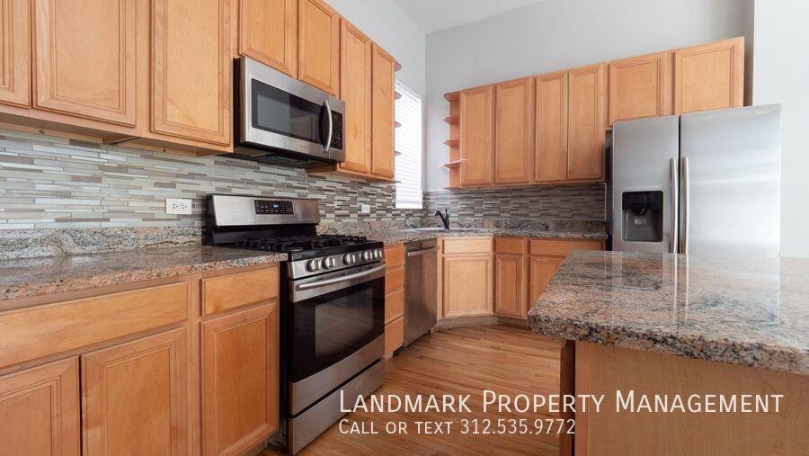 4351 S Saint Lawrence Ave #1 - Photo 2 of 25