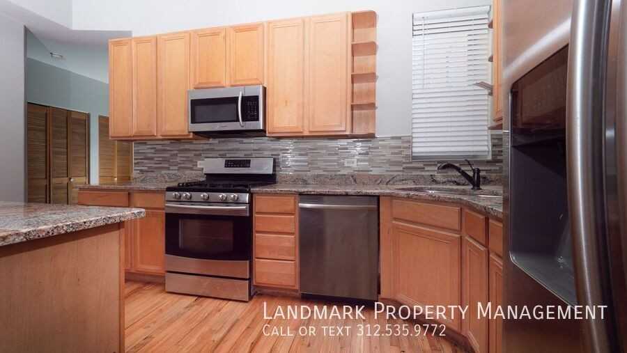 4351 S Saint Lawrence Ave #1 - Photo 3 of 25