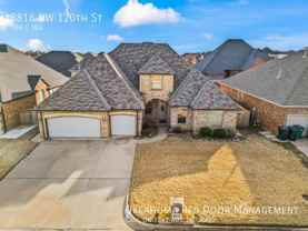 8816 Nw 120th St - Photo 1 of 1