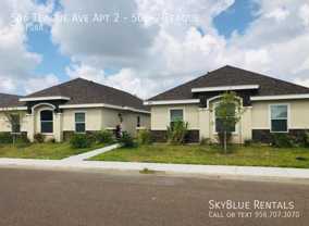 506 Teague Ave Apt 2 - Photo 1 of 1