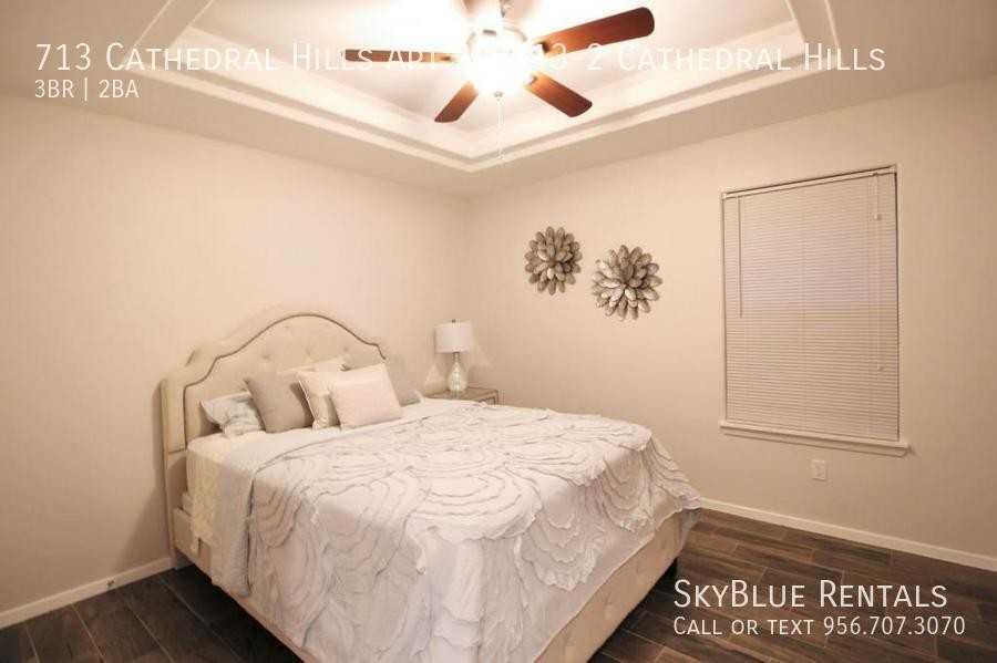 713 Cathedral Hl Apt 2 - Photo 7 of 11