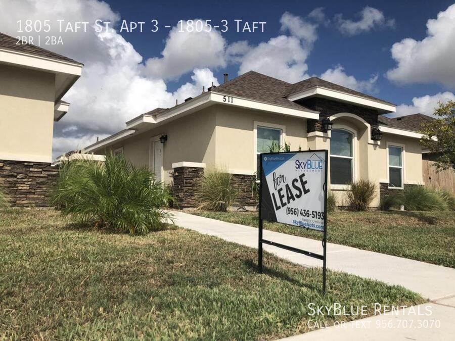 1805 W Taft St Apt 3 #1805-3TAFT - Photo 2 of 9