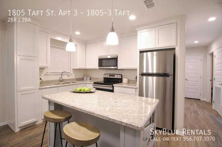 1805 W Taft St Apt 3 #1805-3TAFT - Photo 5 of 9
