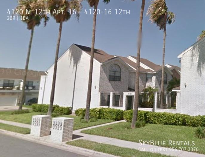 4120 N 12th St Apt 16 - Photo 2 of 20