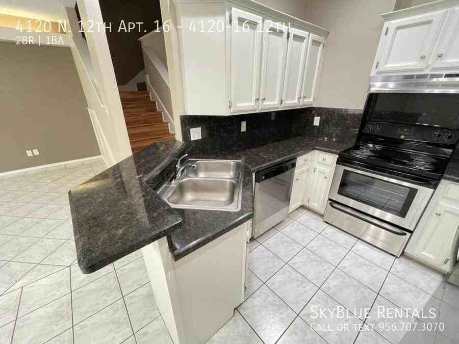 4120 N 12th St Apt 16 - Photo 6 of 20