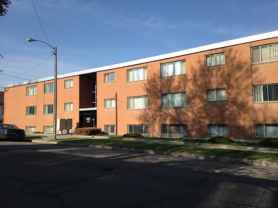 110 10th St S #23 - Photo 1 of 1