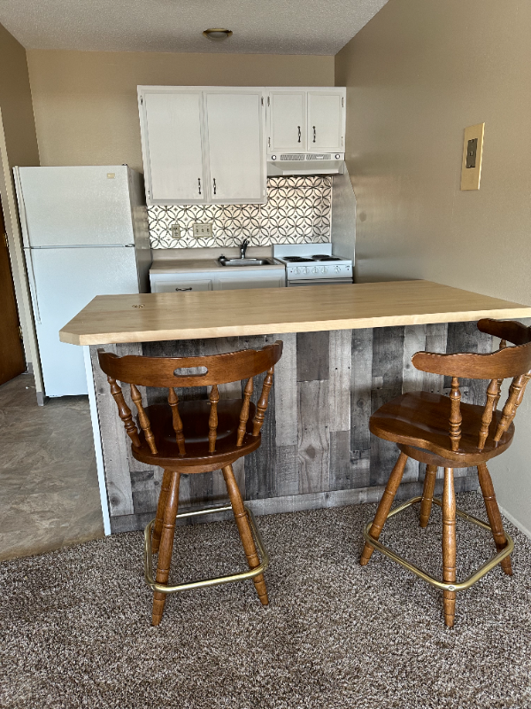 110 10th St S #23 - Photo 3 of 11