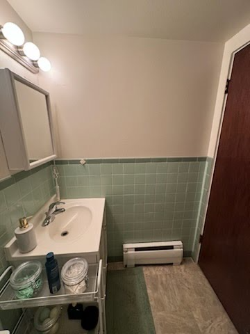 110 10th St S #23 - Photo 4 of 11