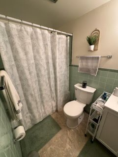 110 10th St S #23 - Photo 5 of 11