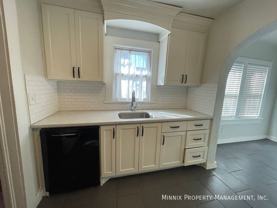 1506 S Ong St - Photo 1 of 1