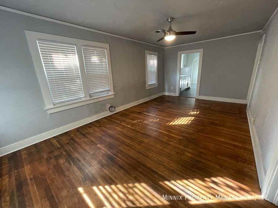 1506 S Ong St - Photo 4 of 17