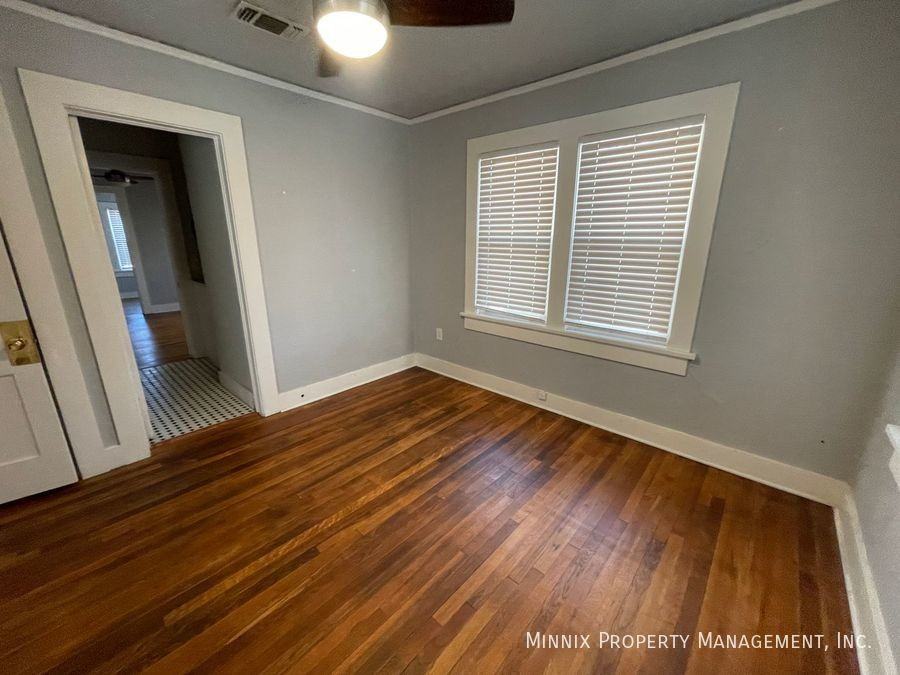 1506 S Ong St - Photo 6 of 17