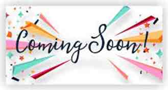 5015 41st St - Photo 1 of 1