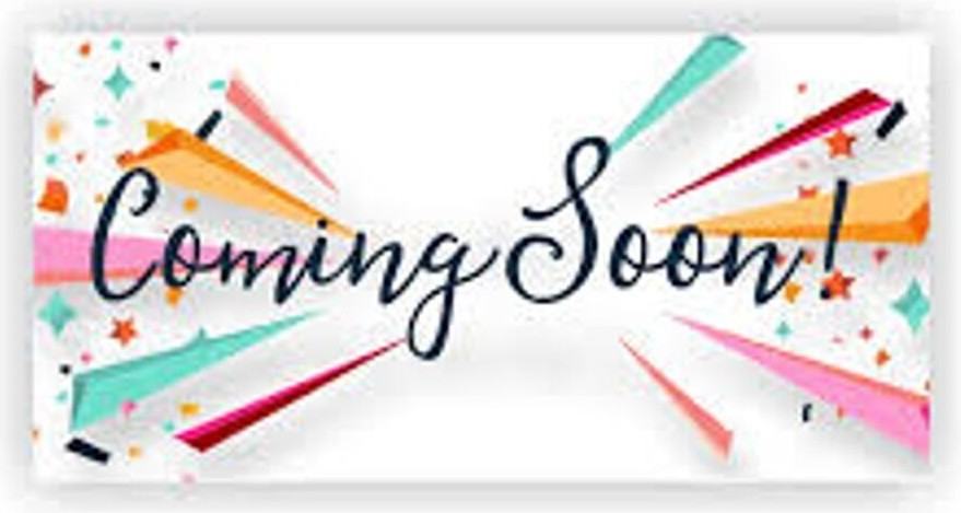 5015 41st St - Photo 2 of 5