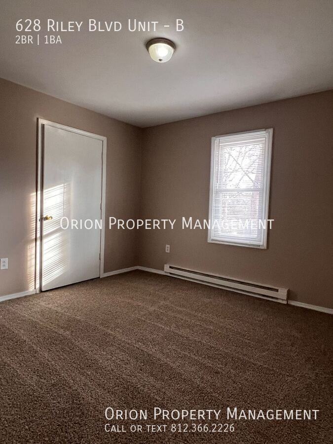 628 Riley Blvd #B - Photo 6 of 8