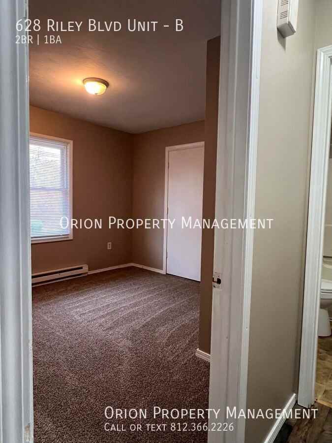 628 Riley Blvd #B - Photo 7 of 8