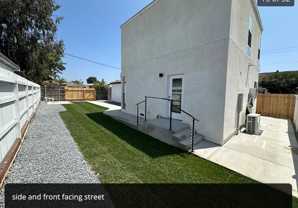 4594 Harbinson Ave - Photo 1 of 1