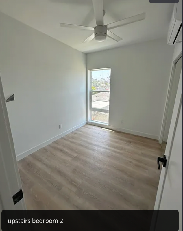 4594 Harbinson Ave - Photo 2 of 9