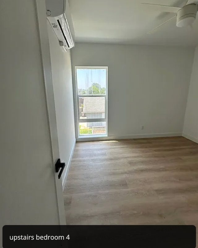 4594 Harbinson Ave - Photo 4 of 9