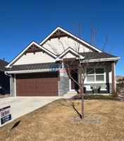 featured image of 1912 Tidewater Ln