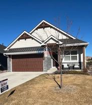 1912 Tidewater Ln - Photo 1 of 1