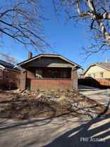 507 S Clarkson St - Photo 1 of 1