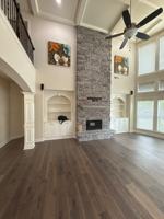 featured image of 2115 Avonleigh Dr