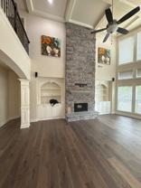 2115 Avonleigh Dr - Photo 1 of 1