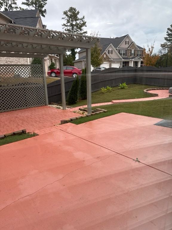 2115 Avonleigh Dr - Photo 7 of 9