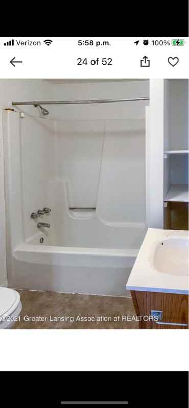 130 S 8th St #4 - Photo 2 of 10