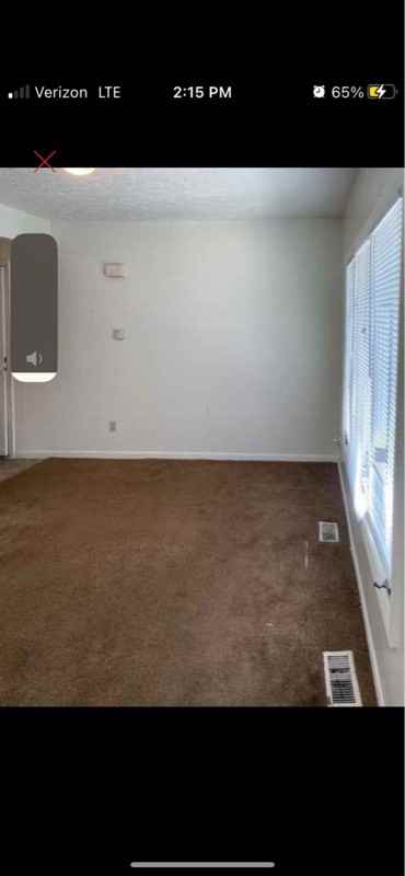 130 S 8th St #4 - Photo 3 of 10