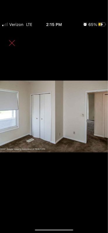 130 S 8th St #4 - Photo 4 of 10