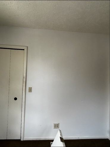 130 S 8th St #4 - Photo 6 of 10