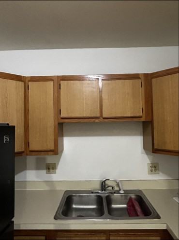 130 S 8th St #4 - Photo 7 of 10