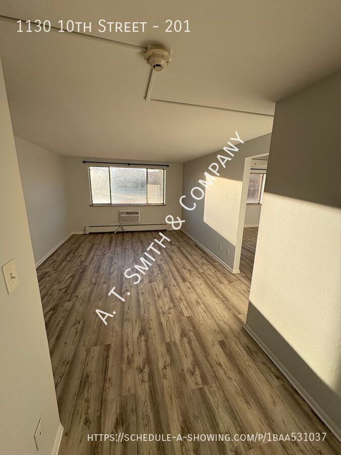 1130 10th St #201 - Photo 2 of 26