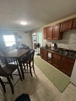 featured image of 818 N Central Ave