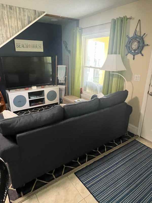 818 N Central Ave - Photo 4 of 6