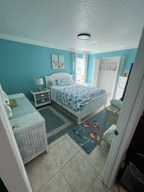 818 N Central Ave - Photo 5 of 6