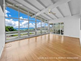 featured image of 1404 Laamia Pl