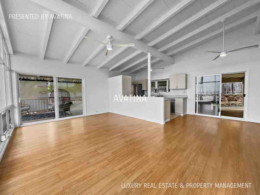 1404 Laamia Pl - Photo 2 of 24