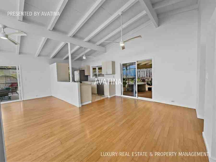 1404 Laamia Pl - Photo 6 of 24