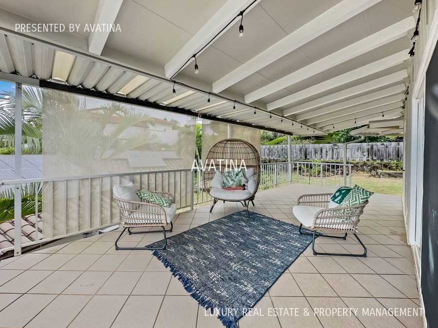 1404 Laamia Pl - Photo 7 of 24