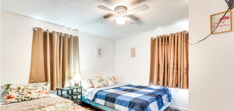 1308 Caldwell Dr - Photo 4 of 8