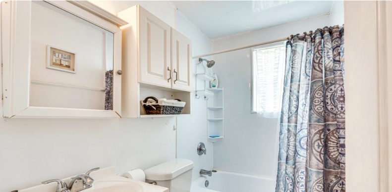 1308 Caldwell Dr - Photo 5 of 8