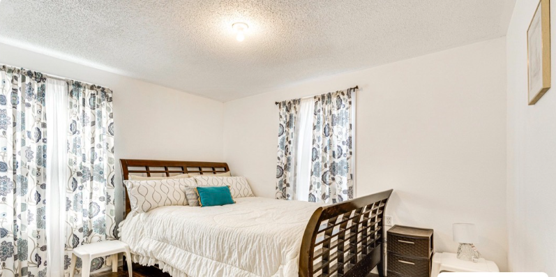 1308 Caldwell Dr - Photo 6 of 8