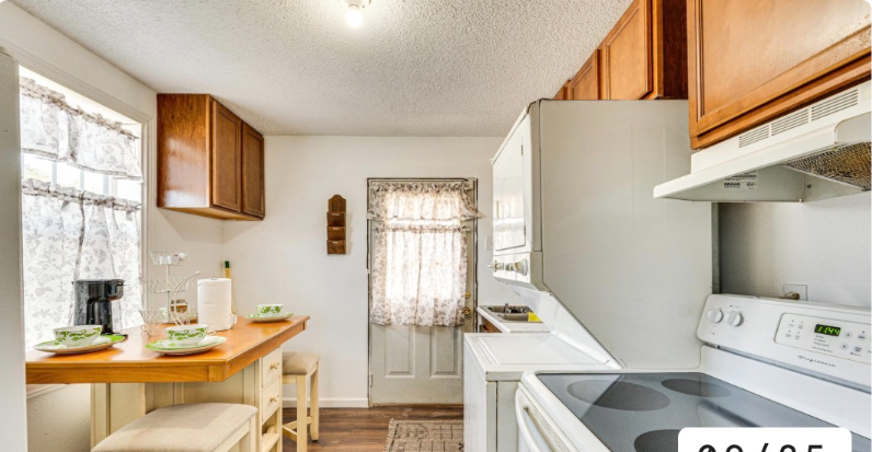 1308 Caldwell Dr - Photo 7 of 8