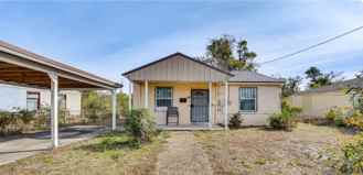 1308 Caldwell Dr - Photo 1 of 1