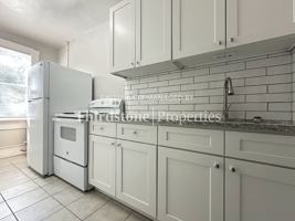 featured image of 82 W 32nd St #4
