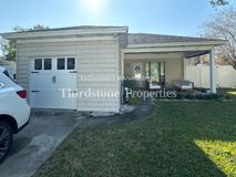 928 9th Ave N - Photo 1 of 1