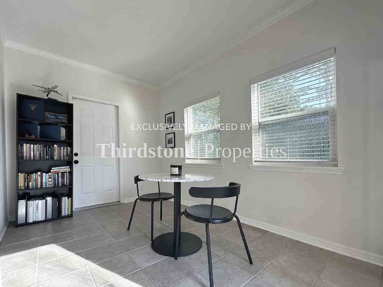 928 9th Ave N - Photo 7 of 17